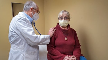 Stop Medicare scams before they stop you