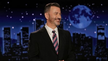 Nexstar to continue not airing Kimmel's ABC show, in talks with Disney to ensure it 'respects' all audiences