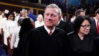 Supreme Court showdown: Trump's strategy to test limits of his power could spell doom for administrative state