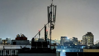 Taliban kills internet across Afghanistan, citing morality concerns as UN protests
