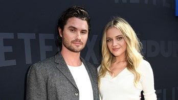 Kelsea Ballerini and Chase Stokes split two days after affectionate birthday post, leaving fans reeling