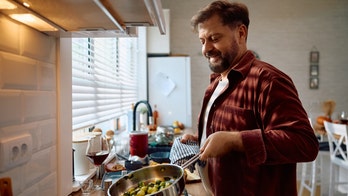 Kohl's Friends and Family sale: Save an extra 20% off on kitchen, home and more deals