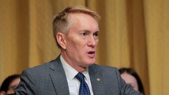 GOP duo unveils plan to force Congress to 'face consequences' as shutdown looms
