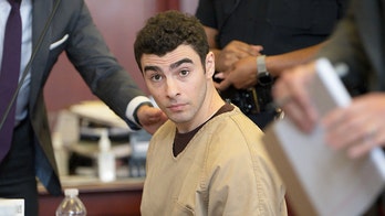 Fox News True Crime Newsletter: Bryan Kohberger’s cash clash, Luigi Mangione's street cred, DC sniper's reveal