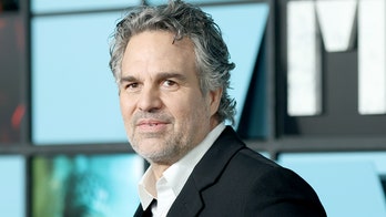 Marvel actor Mark Ruffalo rants US will soon be like 'living under the Taliban'