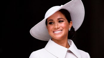 Meghan Markle expected Disney princess fantasy but got royal rules and protocols, experts say