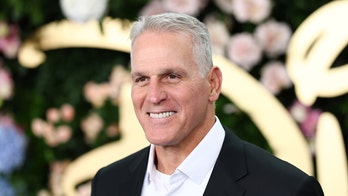 'Golden Bachelor' Mel Owens flip-flops on dating preference, now says there's 'no age to love'