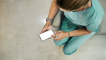 Two more healthcare employees fired over Charlie Kirk assassination comments
