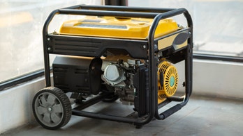 Banish blackouts with the best deals on generators and power stations