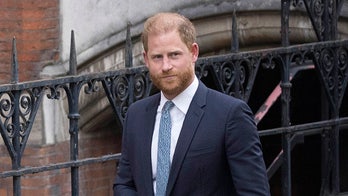 Prince Harry desperate for reconciliation with King Charles after making 'serious error': expert