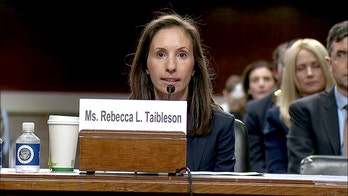 MIKE DAVIS: Trump's latest pick to reform the federal judiciary is another home run