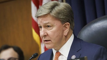 Alabama lawmakers hail Trump’s Space Command HQ decision and warn delays in move risk security