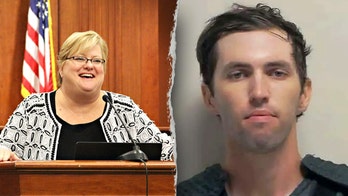 Who is Kathryn Nester, Charlie Kirk assassination suspect Tyler Robinson’s attorney?