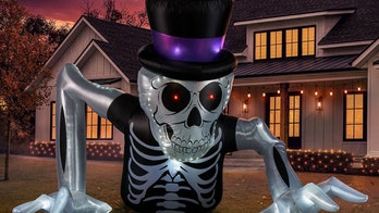 Last chance to get $60 off when you join Sam's Club – just in time for Halloween