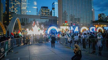 Quebec takes bold action as Muslim activists blur line between public prayer and protest