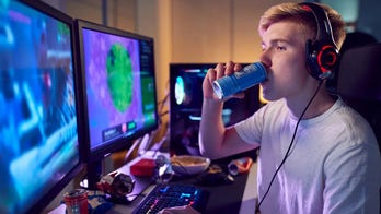 Energy drinks face new restrictions abroad: Could the US be next in line?