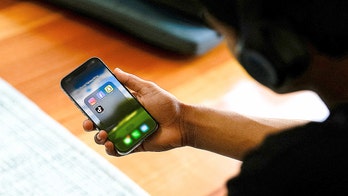 Social media verification systems lose power as scammers purchase checkmarks to appear legitimate