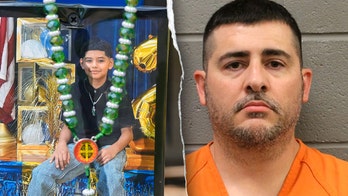 Teen prank turns deadly in fatal shooting, homeowner facing murder charge