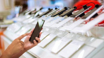Best tech deals of the week: Samsung phones, Hisense TVs, Apple Watches and more up to 35% off