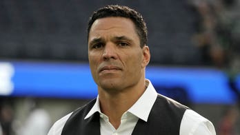 Tony Gonzalez critiques Russell Wilson's NFL career amid benching, questions Hall of Fame prospects
