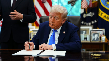 Trump’s H-1B visa reform plan needs to put Americans first