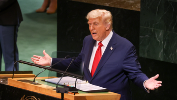 Trump officials urged to boycott UN climate summit as Trump seethes climate change is a ‘con job’