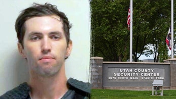 Charlie Kirk assassination suspect under 'special watch' in custody, being kept in separate housing unit