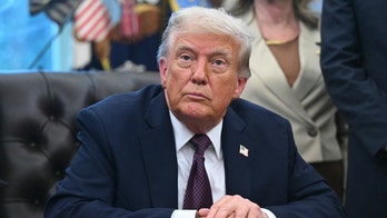 Trump eyes remarks at Charlie Kirk memorial in Arizona, blames left for suspect’s radicalization