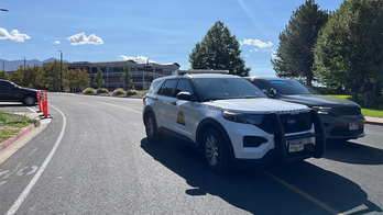 What to know about Utah Valley University’s Losee Center, the shooter's possible sniper perch in Charlie Kirk killing