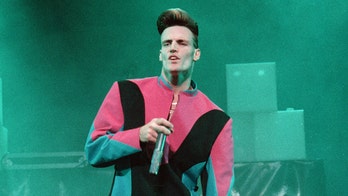 Vanilla Ice's roadmap to launching a successful real estate investment career