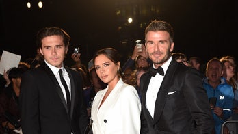 Victoria Beckham defends 'very traditional' approach to raising children amid family rift rumors
