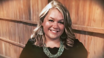 Mysterious Maryland schoolteacher case takes center stage in 50 Cent's new Fox Nation series