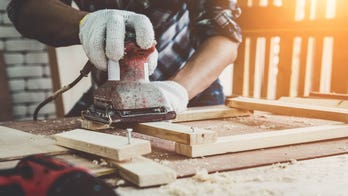 Up to 50% off DeWalt, Craftsman and more in top tool deals