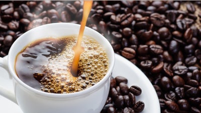 Coffee pro says this overlooked cleaning habit can ruin your morning brew - Fox News