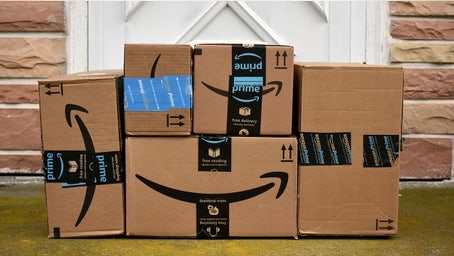 Save up to 60% on early Amazon Prime Big Deal Days sales