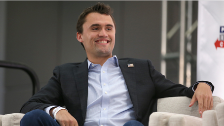 Berkeley conservative students move forward with Turning Point event after Kirk’s death