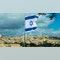 Israel’s Gaza offensive sparks fierce clash over Ultra-Orthodox military draft