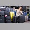 Save up to 76% on portable battery packs, luggage sets, and more at Walmart this week