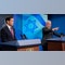 Rubio, Netanyahu discuss global impact of Charlie Kirk’s death, warn of ‘destructive’ threats to democracy