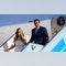 Exclusive: Rubio says US-Israel alliance remains firm as he heads to Qatar amid backlash over Doha strikes
