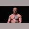 Mike Tyson admits he used fentanyl 'quite a few times' during his boxing career as painkiller