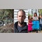 Fugitive dad who hid 3 children in the wilderness for nearly 4 years killed in police shootout
