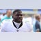 Dolphins' Tyreek Hill faces domestic violence accusations from estranged wife, lawyers fire back at claims
