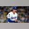 Dodgers lose 2 no-hit bids in 9th inning in span of 3 days