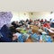 UNRWA schools ‘hijacked by Hamas,’ watchdog report warns