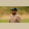Xander Schauffele to miss Ryder Cup tuneup after birth of son
