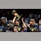NBA champion Zaza Pachulia on the Warriors dynasty: 'Greatest team ever assembled'