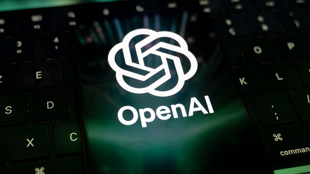 OpenAI debuts new ChatGPT tools designed for office workers