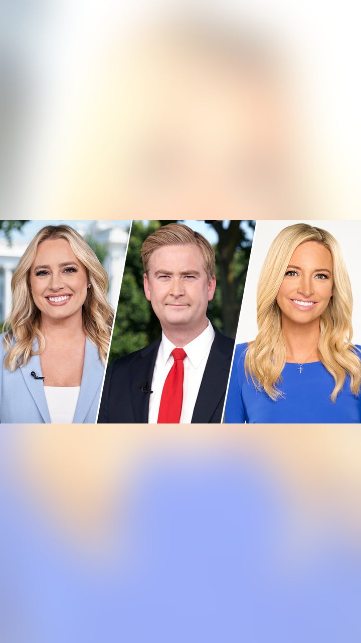 Anjelina Joli sikish