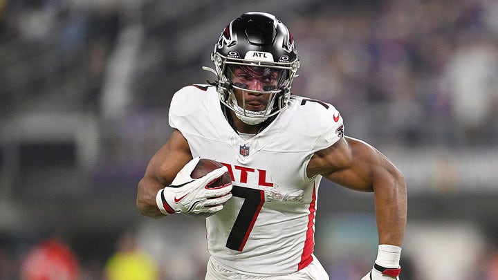 Packers beat Commanders 27-18, Is Green Bay the best team in the NFL? | The Herd